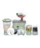 Cambridge Food Processor 11-IN-1 (FP-8477) On Installments-Musab Mall  ( 3 Months 0% Percent Profit Product Available On 48 Months Installment )